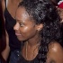 kos_jouvert_2011_jul29-105