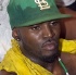 kos_jouvert_2011_jul29-106