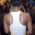 kos_jouvert_2011_jul29-107