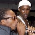 kos_jouvert_2011_jul29-110