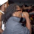 kos_jouvert_2011_jul29-111