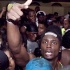 kos_jouvert_2011_jul29-113