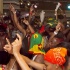 kos_jouvert_2011_jul29-115
