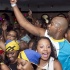 kos_jouvert_2011_jul29-118