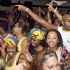 kos_jouvert_2011_jul29-119