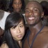 kos_jouvert_2011_jul29-125