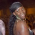 kos_jouvert_2011_jul29-126