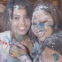 kos_jouvert_2011_jul29-128