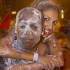 kos_jouvert_2011_jul29-130