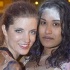 kos_jouvert_2011_jul29-131
