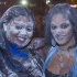 kos_jouvert_2011_jul29-132