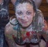 kos_jouvert_2011_jul29-134
