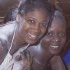kos_jouvert_2011_jul29-135