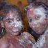 kos_jouvert_2011_jul29-136