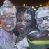 kos_jouvert_2011_jul29-137
