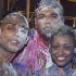 kos_jouvert_2011_jul29-138