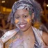 kos_jouvert_2011_jul29-139