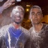 kos_jouvert_2011_jul29-140