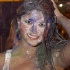 kos_jouvert_2011_jul29-141