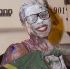 kos_jouvert_2011_jul29-142