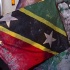 kos_jouvert_2011_jul29-143