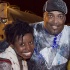 kos_jouvert_2011_jul29-144