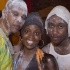kos_jouvert_2011_jul29-145