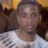kos_jouvert_2011_jul29-146