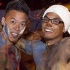 kos_jouvert_2011_jul29-147