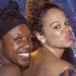 kos_jouvert_2011_jul29-148