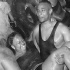 kos_jouvert_2011_jul29-149