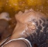 kos_jouvert_2011_jul29-150