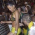 kos_jouvert_2011_jul29-153