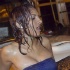 kos_jouvert_2011_jul29-154
