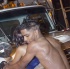 kos_jouvert_2011_jul29-155