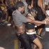 kos_jouvert_2011_jul29-158