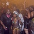 kos_jouvert_2011_jul29-159