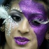 louis_saldenah_mas_band_launch_2011-003