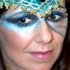 louis_saldenah_mas_band_launch_2011-005