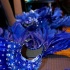 louis_saldenah_mas_band_launch_2011-009
