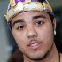 louis_saldenah_mas_band_launch_2011-014