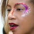louis_saldenah_mas_band_launch_2011-017