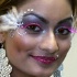 louis_saldenah_mas_band_launch_2011-018