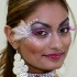 louis_saldenah_mas_band_launch_2011-020