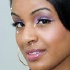 louis_saldenah_mas_band_launch_2011-021