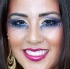 louis_saldenah_mas_band_launch_2011-023