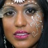 louis_saldenah_mas_band_launch_2011-028