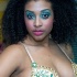 louis_saldenah_mas_band_launch_2011-029