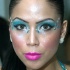 louis_saldenah_mas_band_launch_2011-030