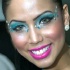 louis_saldenah_mas_band_launch_2011-031